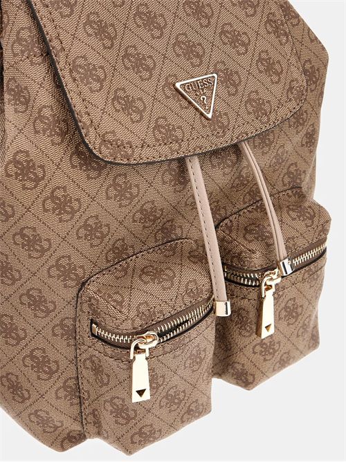  GUESS | HWSG7118310/LTL